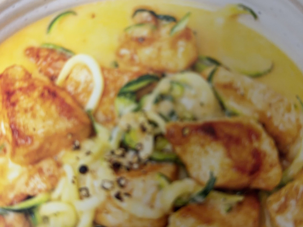 Hochgeladen von: Partyqueen