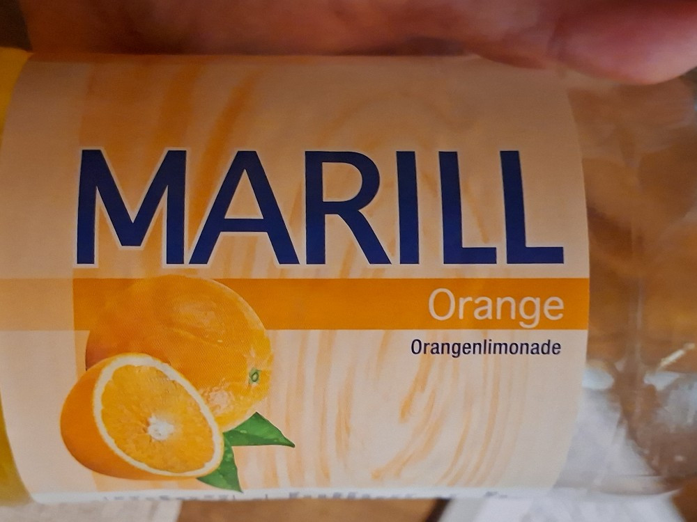 Hochgeladen von: cyberdeeva