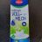 haltbare Vollmilch, 3,5% von Gisi82 | Hochgeladen von: Gisi82