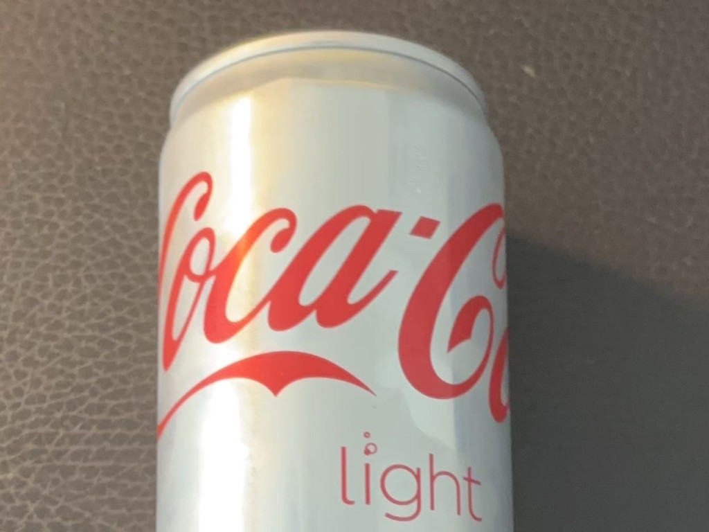 Hochgeladen von: FlinkeBine