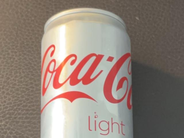 Hochgeladen von: FlinkeBine