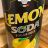 Lemon Soda Zero von xxlindaxx | Hochgeladen von: xxlindaxx