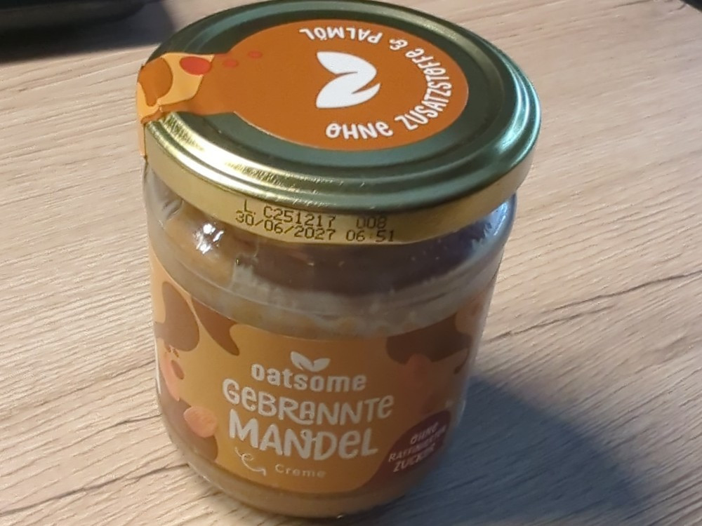 Hochgeladen von: otka