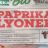 Paprika Lyoner von LMM | Hochgeladen von: LMM