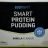 Smart Protein Pudding | Hochgeladen von: center78