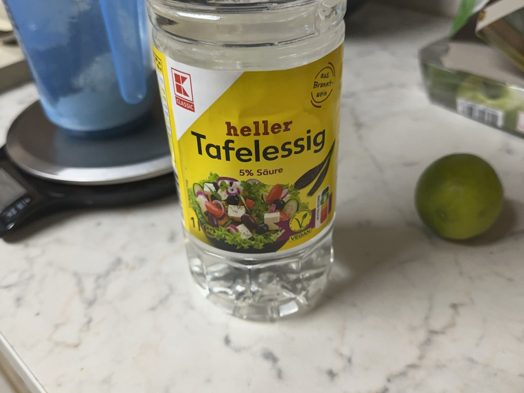 Hochgeladen von: Schmooky