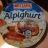 Alpighurt, Bratapfel von tobiasgehle2557 | Hochgeladen von: tobiasgehle2557