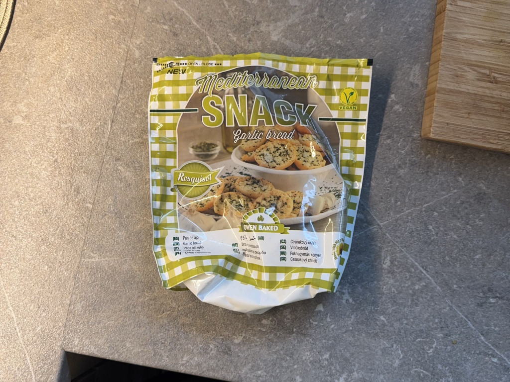 Hochgeladen von: KaKl87