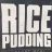 Rice Pudding von S8ta | Hochgeladen von: S8ta