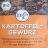 kartoffelgewürz, LowCa von nicci88 | Hochgeladen von: nicci88