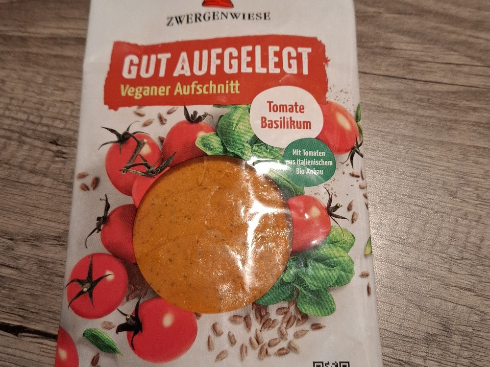 Hochgeladen von: BaMoJo