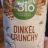 Dinkel Crunchy von SwoopSH | Hochgeladen von: SwoopSH