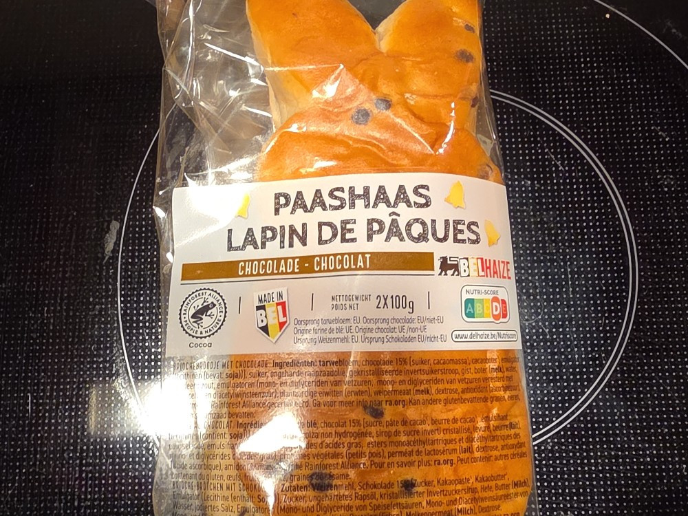 Hochgeladen von: Giggi211