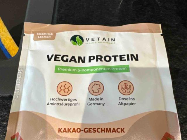 protein von DucatiAna | Hochgeladen von: DucatiAna