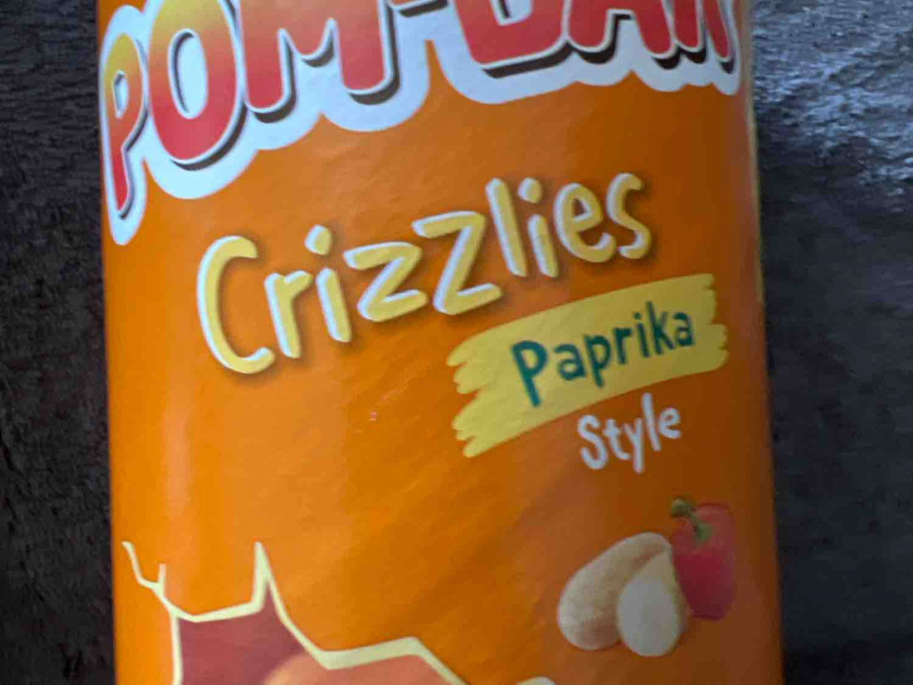 Pom-Bär Crizzlies von semperfi777 | Hochgeladen von: semperfi777