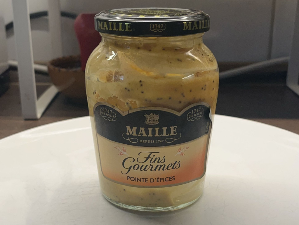 Hochgeladen von: spekkileon