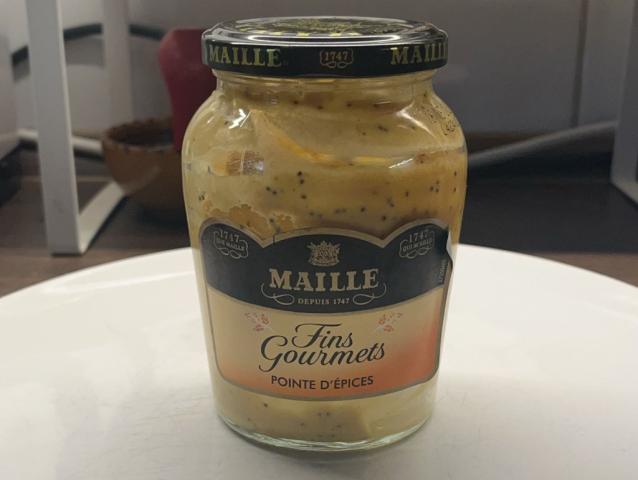 Hochgeladen von: spekkileon Hochgeladen von: spekkileon