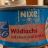 wildlachs Dose von LeaHalina | Hochgeladen von: LeaHalina