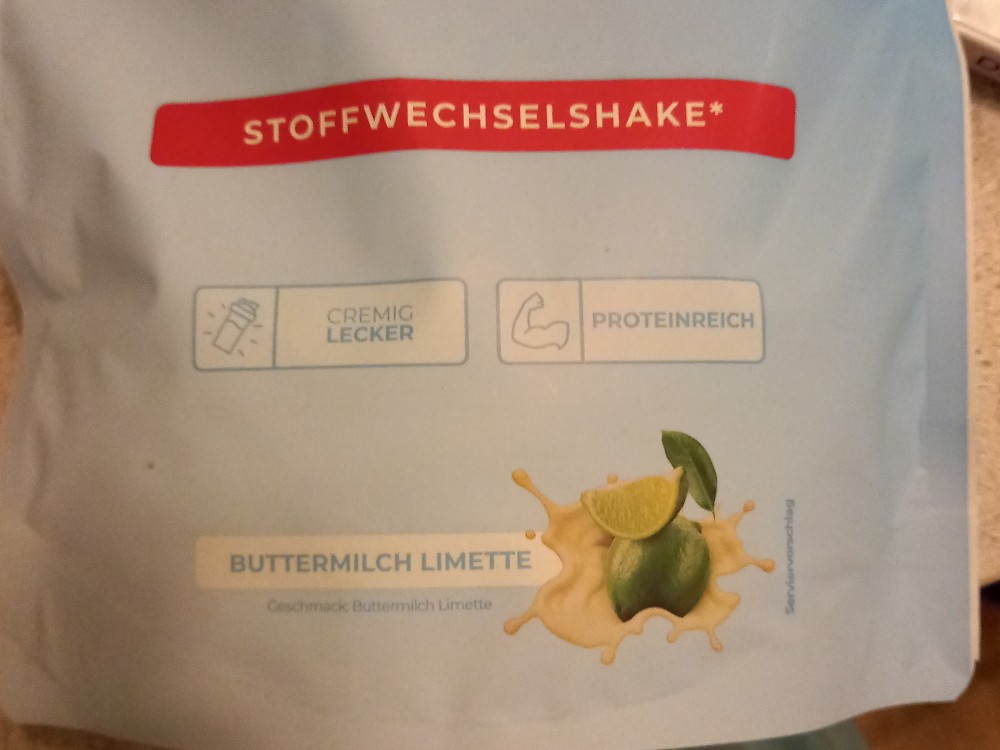 Hochgeladen von: Snoopy 236