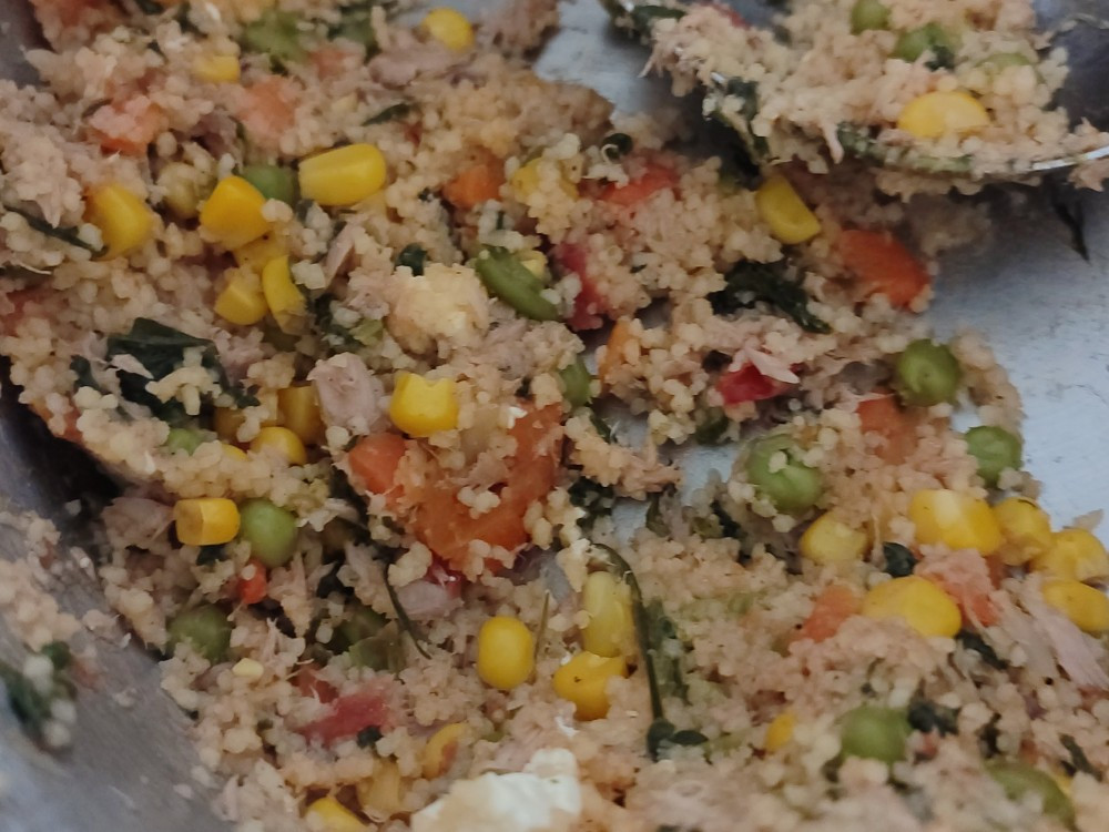 Hochgeladen von: boss79