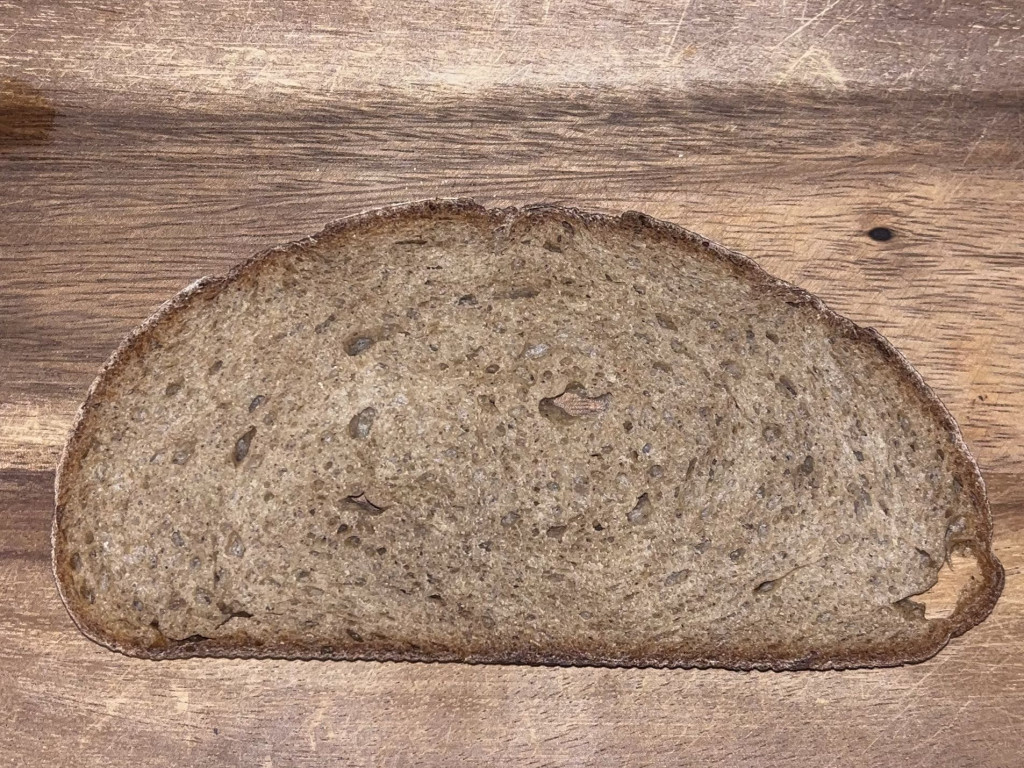 Hochgeladen von: blechbox