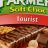 Farmer Tourist, Soft Choc von zenol | Hochgeladen von: zenol