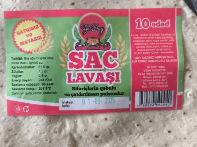 Hochgeladen von: SevKavTv