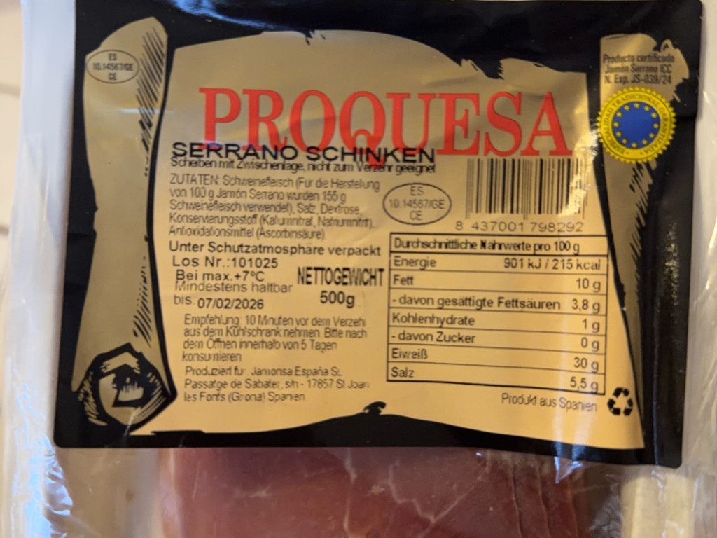 Uploaded by: heikosom