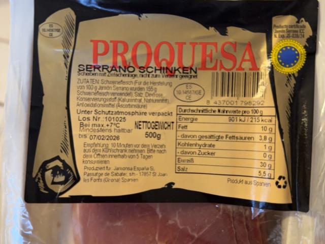 Uploaded by: heikosom