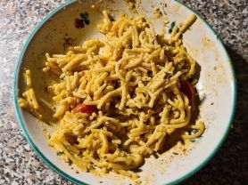 One Pot Feta Pasta | Hochgeladen von: Kautzinger