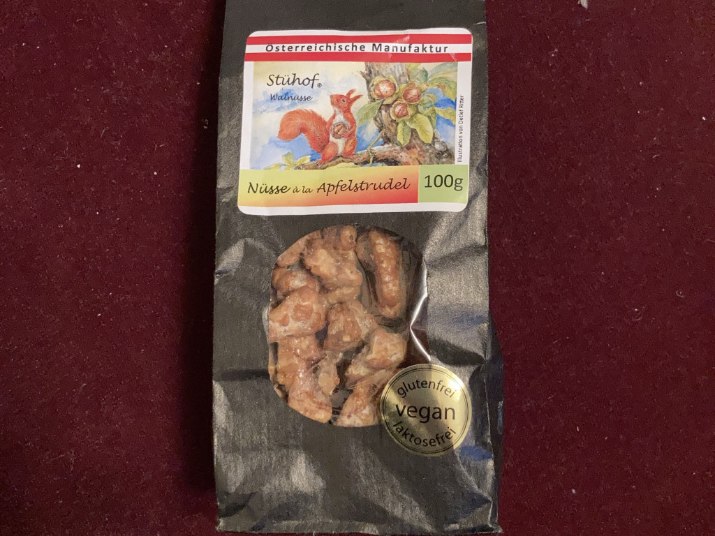 Hochgeladen von: Lizlella Hochgeladen von: Lizlella