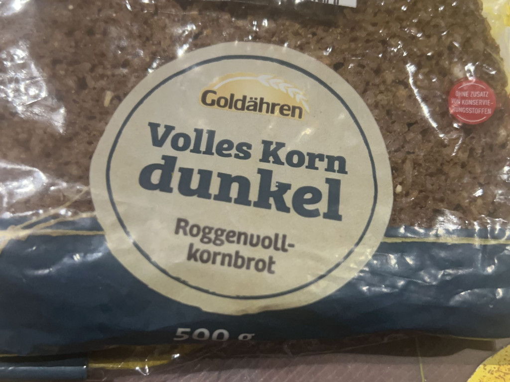 Hochgeladen von: zohr