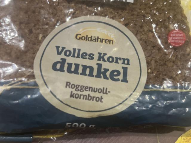 Hochgeladen von: zohr