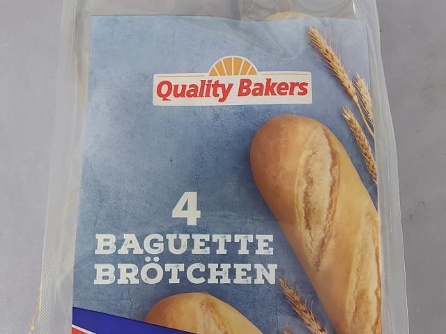 Hochgeladen von: Ph.Hurni Hochgeladen von: Ph.Hurni