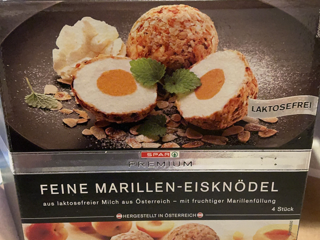 Hochgeladen von: erw-han