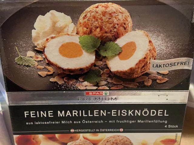 Hochgeladen von: erw-han Hochgeladen von: erw-han