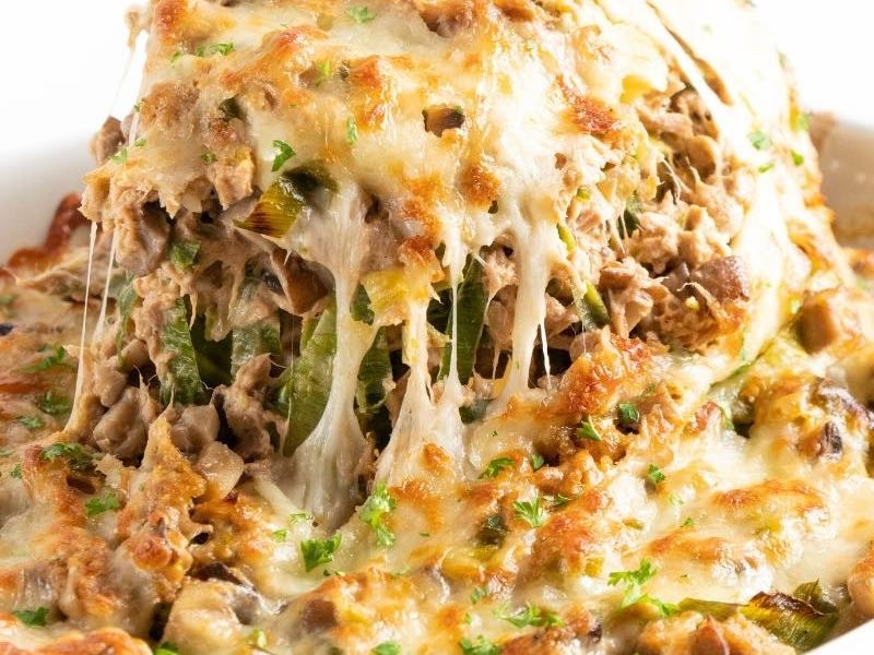 Hochgeladen von: Heidi0670