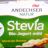 Stevia Bio-Jogurt mild, Maracuja-Banane | Hochgeladen von: Highspeedy03