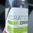 Hydration Drink von Inffty | Hochgeladen von: Inffty