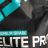Elite Pro Complex, Natural von khillman | Hochgeladen von: khillman