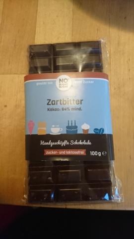 zartbitter 64% von Mary Sto | Hochgeladen von: Mary Sto