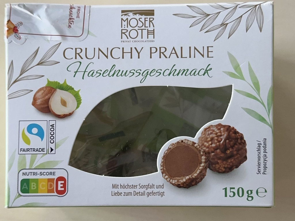 Hochgeladen von: Kay99