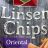 linsen chips oriental by kyrylo | Hochgeladen von: kyrylo