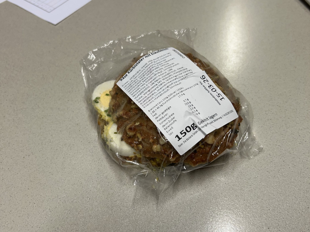 Hochgeladen von: Stef0906