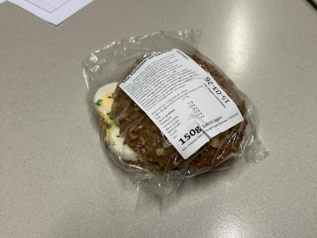 Hochgeladen von: Stef0906