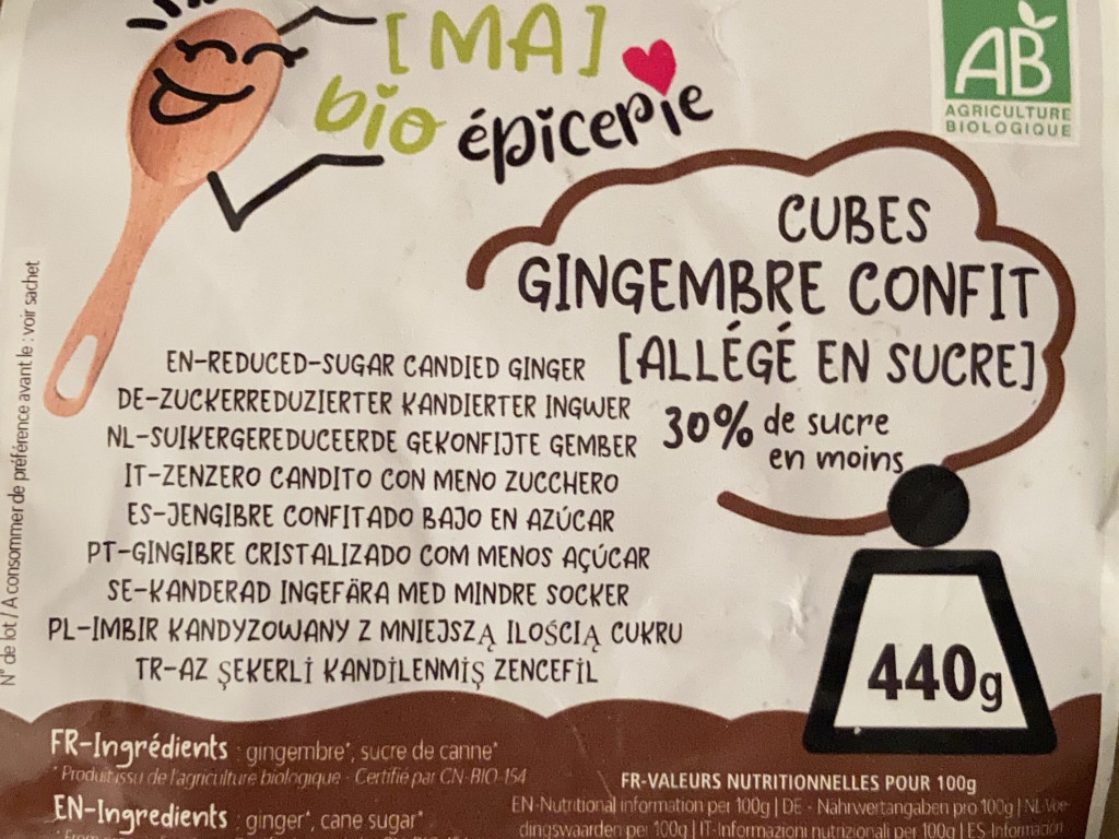 Hochgeladen von: sproed