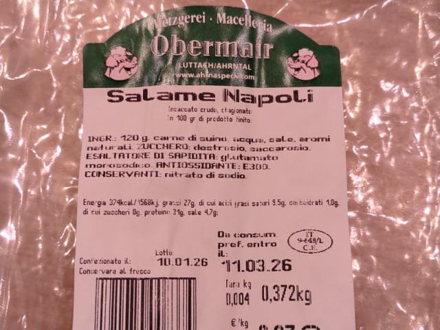 Hochgeladen von: lasi