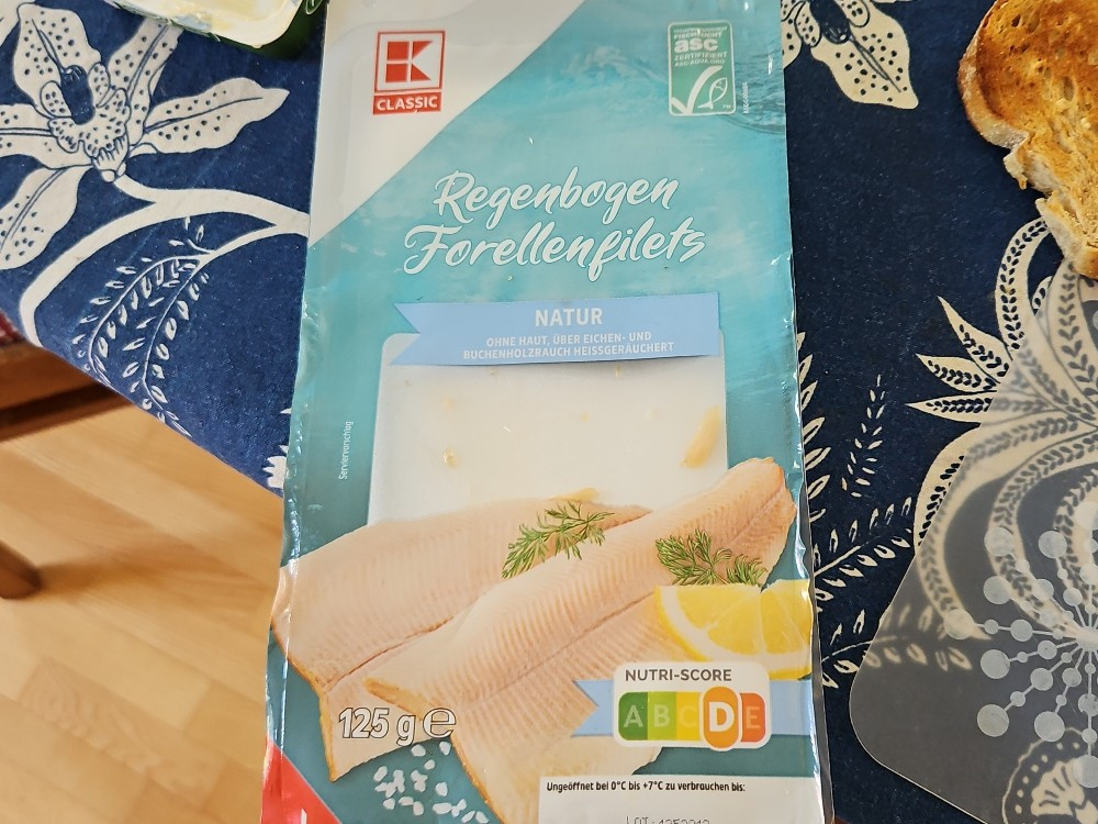 Hochgeladen von: Madi64