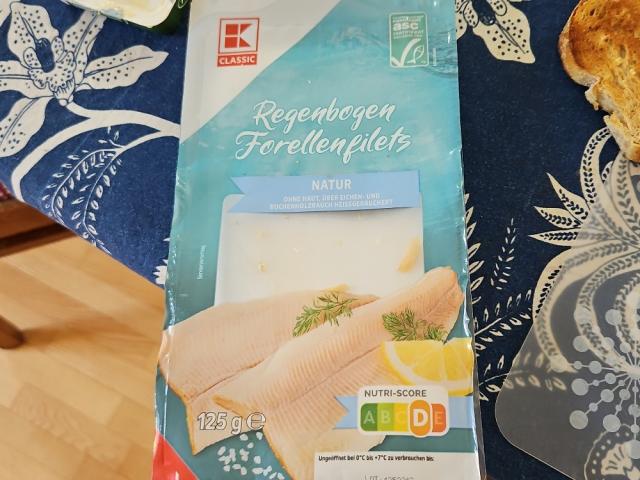 Hochgeladen von: Madi64