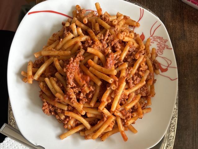 Hochgeladen von: ginevrasantangelo